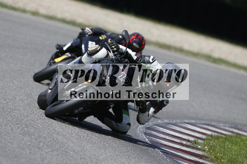 /26 23.07.2026  Speer Racing ADR/Gruppe rot/12